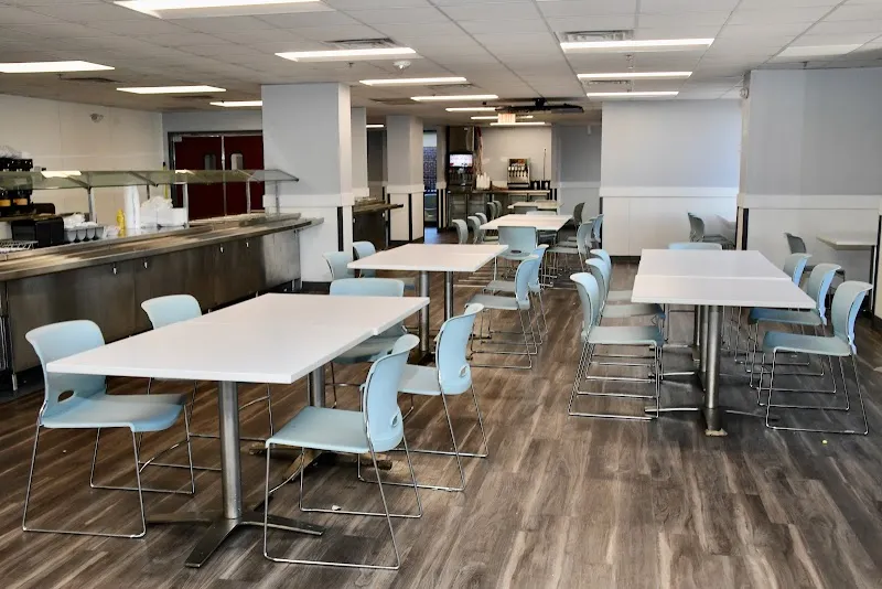 Beacon Point Recovery Center: Philadelphia Alcohol and Drug Rehab - Photo 3