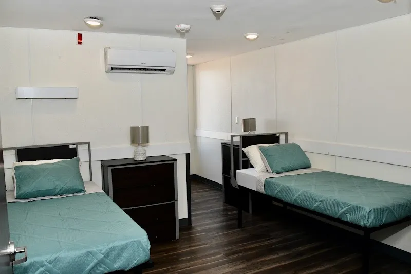 Beacon Point Recovery Center: Philadelphia Alcohol and Drug Rehab - Photo 5