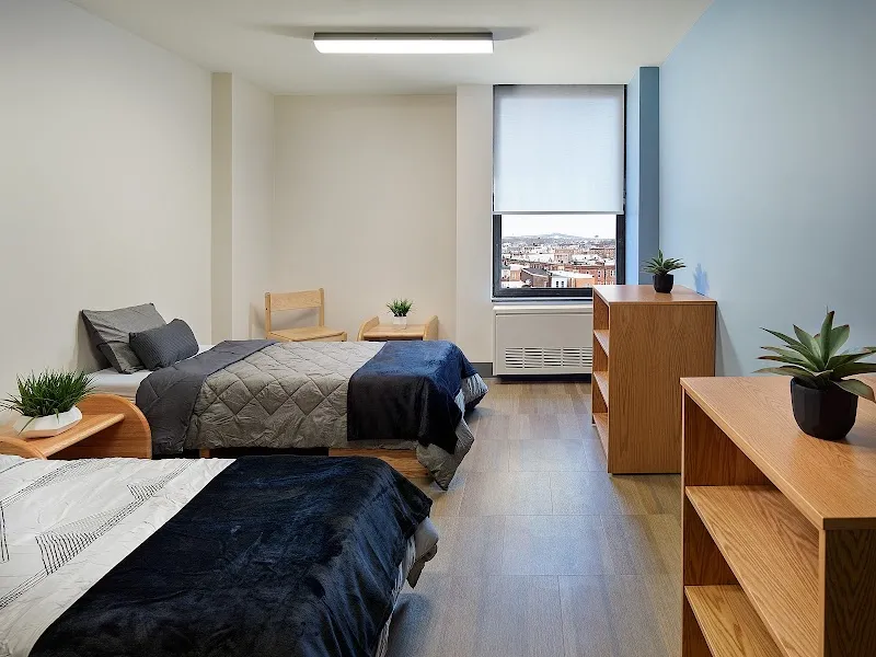 Malvern Treatment Centers-Philadelphia - Photo 2