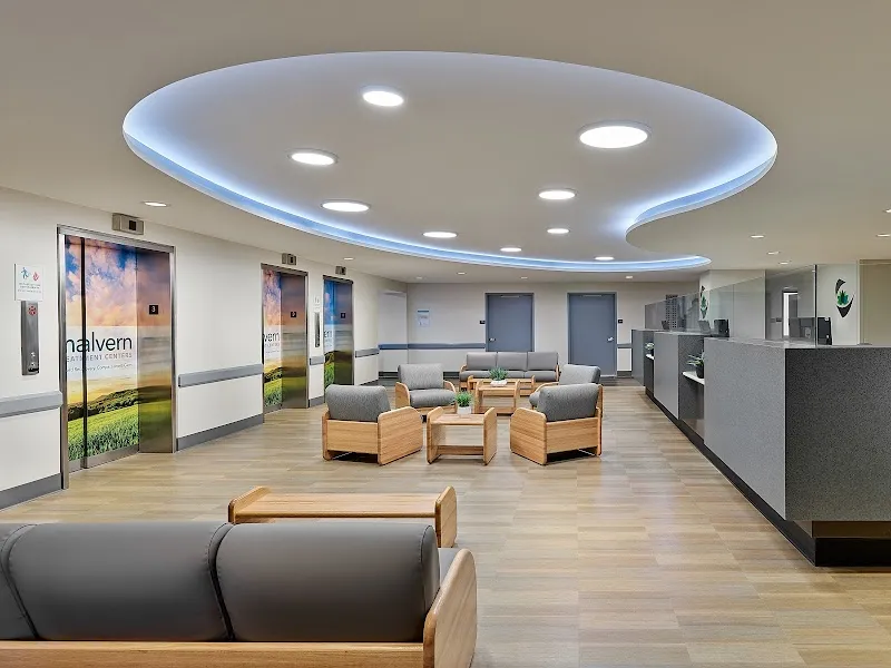 Malvern Treatment Centers-Philadelphia - Photo 3