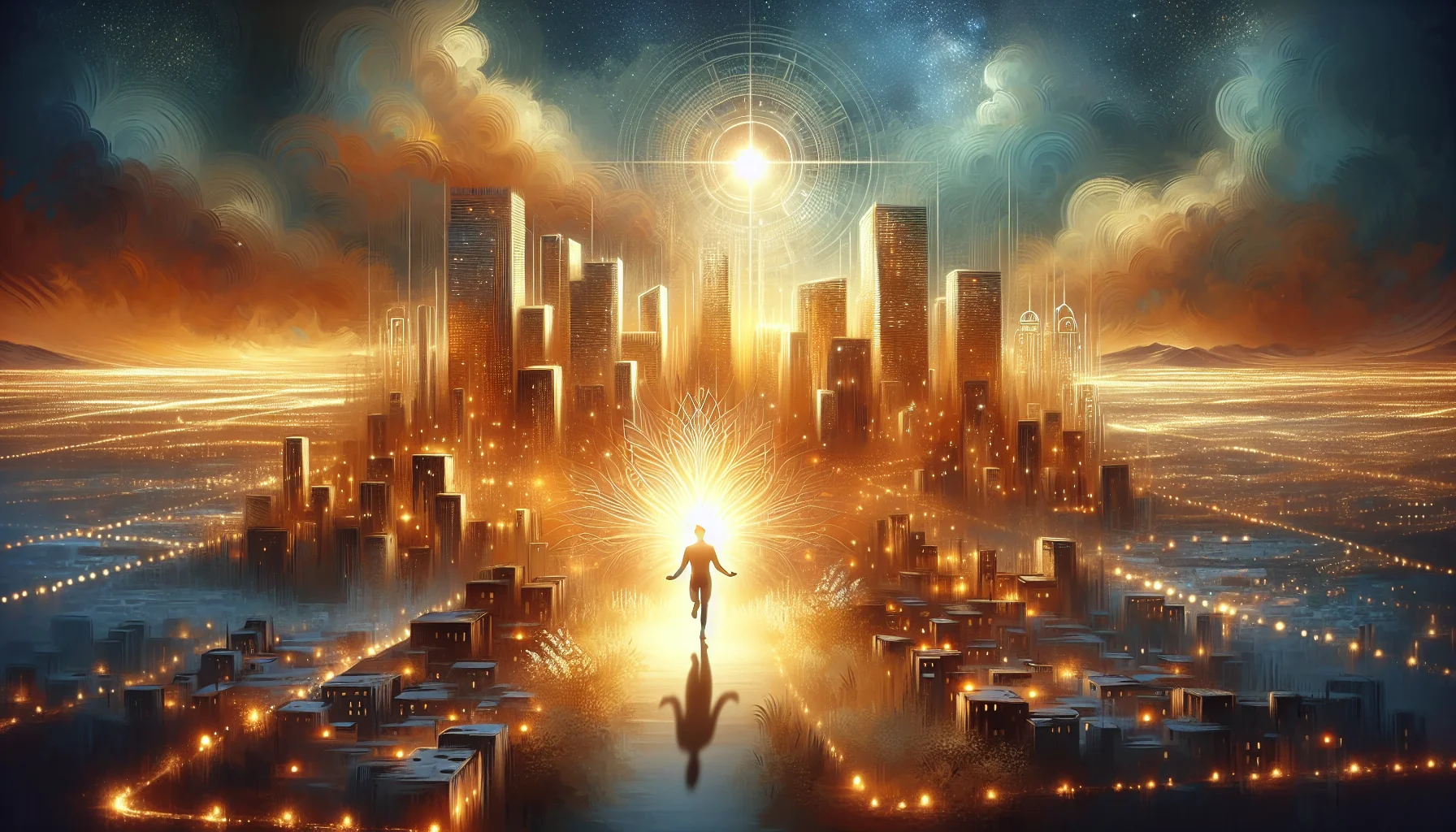 Signs Your Loved One in Las Vegas May Need Addiction Help