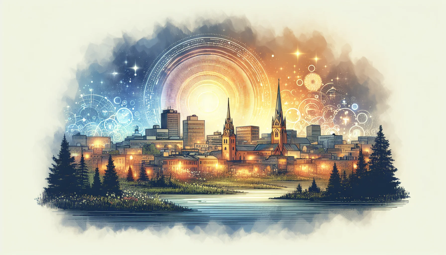 Mental Health and Addiction in Maine: Understanding Dual Diagnosis