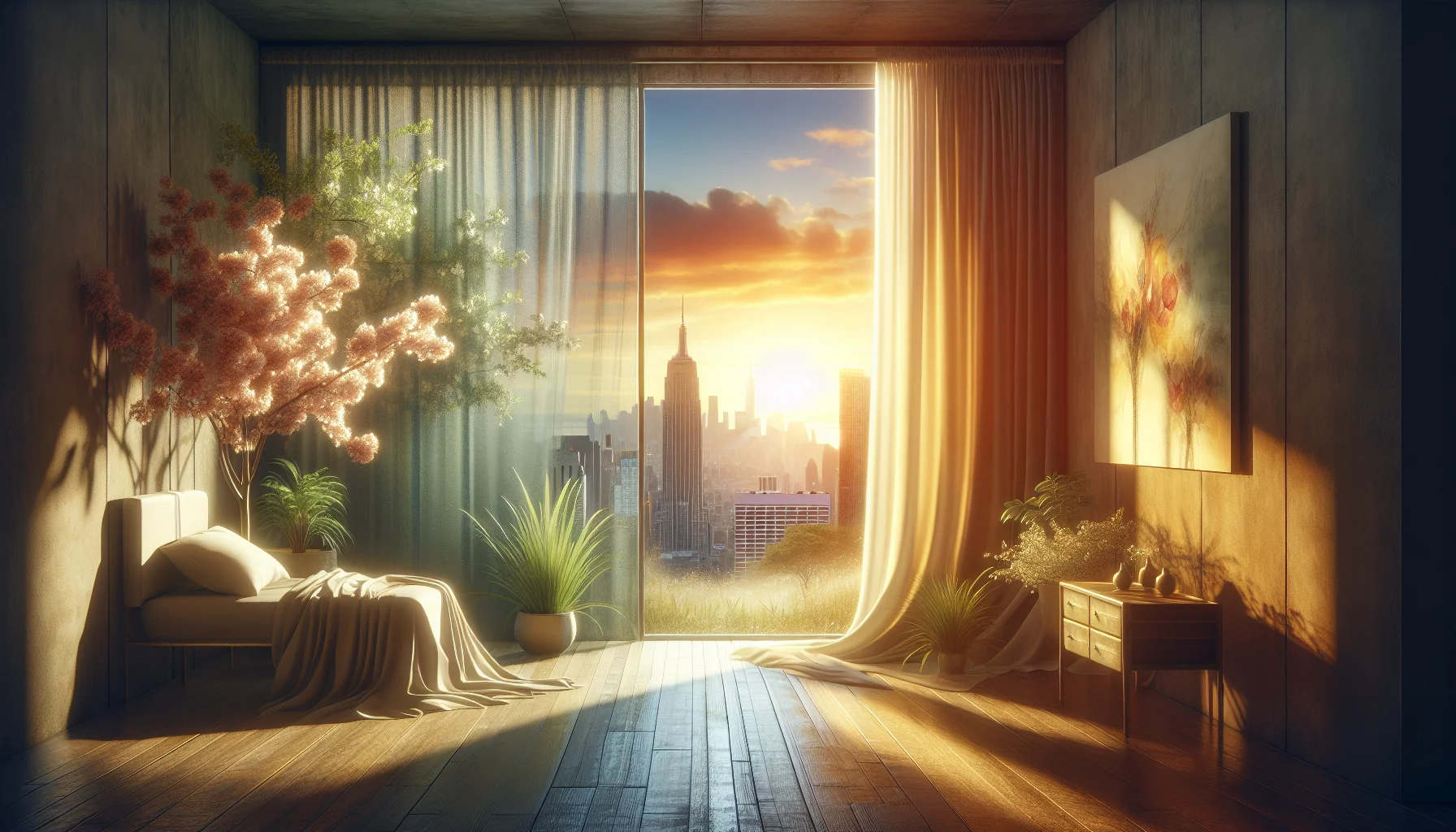 Free Recovery Resources in Manhattan: Help Without the Cost