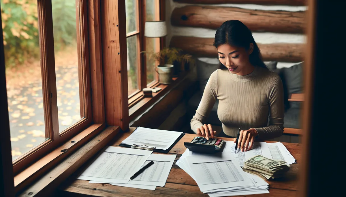 Complete Guide to Sober Living in Maine (2026)